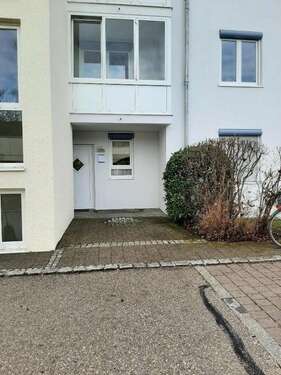 Foto - Wohnung zum Kaufen in Feldkirchen 675.000,00 € 96.6 m²