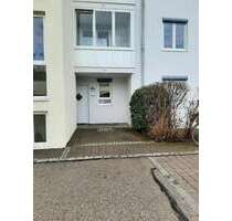 Wohnung zum Kaufen in Feldkirchen 675.000,00 € 96.6 m²