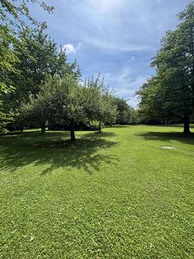 Foto - Grundstück in Burgkirchen 1.990.000,00 € 9900 m²