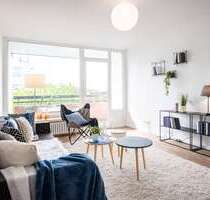 Wohnung zum Kaufen in Bielefeld 189.900,00 € 98 m²