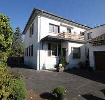 Haus zum Kaufen in Viernheim 515.000,00 € 188 m²
