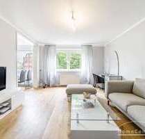 Wohnen auf Zeit in Hamburg 1.600,00 €