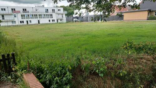 Foto - Grundstück zu verkaufen in Delmenhorst 5.500.000,00 € 40000 m²