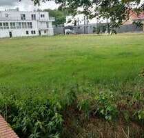Grundstück zu verkaufen in Delmenhorst 5.500.000,00 € 40000 m²