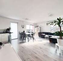 Wohnung zum Kaufen in Siegburg 395.000,00 € 98 m²