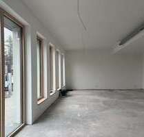 Einzelhandel in Schallstadt 498.000,00 € 99 m²
