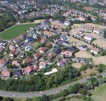 Grundstück zu verkaufen in HombergEfze 44.760,00 € 746 m² - Homberg/Efze