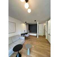 Wohnen auf Zeit in Berlin 1.160,00 €