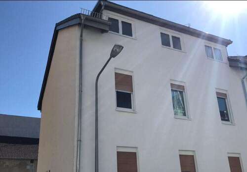 Foto - Wohnung zum Mieten in Wiesbaden 820,00 € 68 m²