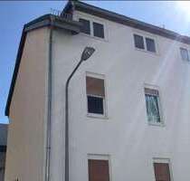 Wohnung zum Mieten in Wiesbaden 820,00 € 68 m²