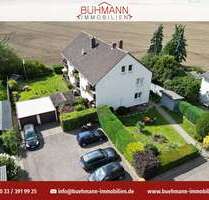 Haus zum Kaufen in Gehrden 399.000,00 € 312 m²