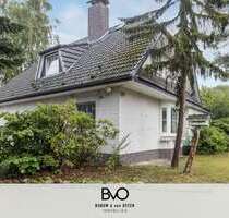 Haus zum Kaufen in Wedel 669.000,00 € 176.5 m²