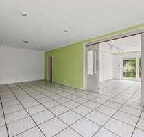 Haus zum Kaufen in Wedel 669.000,00 € 176.5 m²