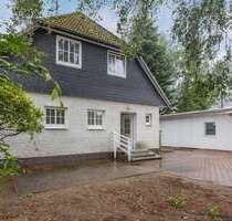 Haus zum Kaufen in Wedel 670.000,00 € 176.5 m²