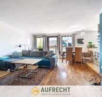 Wohnung zum Kaufen in München 699.800,00 € 69.95 m²