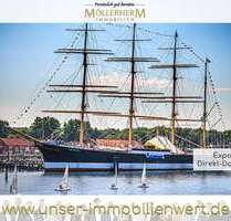 Haus zum Kaufen in Lübeck Travemünde 1.290.000,00 € 280 m² - Lübeck / Travemünde