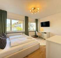 Wohnung zum Kaufen in Friedrichshafen 125.000,00 € 18 m²