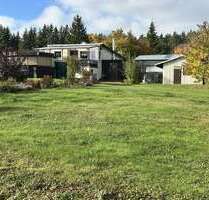 Grundstück zu verkaufen in Werdau OT Leubnitz-Forst 159.000,00 € 1340 m²