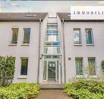 Wohnung zum Kaufen in Köln Marienburg 399.000,00 € 56 m² - Köln / Marienburg