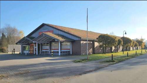 Foto - Einzelhandel in Tostedt 1.999.955,00 € 955 m²