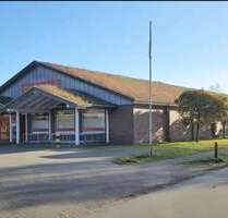 Einzelhandel in Tostedt 1.999.955,00 € 955 m²