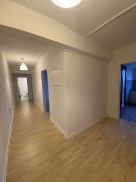 Foto - Wohnung zum Mieten in Neumünster 510,00 € 68 m²