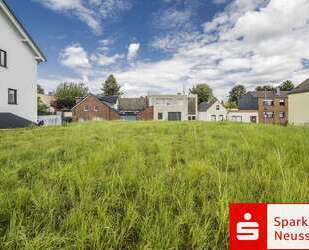 Grundstück zu verkaufen in Pulheim 320.000,00 € 777 m²