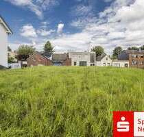 Grundstück zu verkaufen in Pulheim 320.000,00 € 777 m²