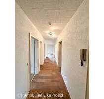 Wohnung zum Mieten in Cham 860,00 € 94 m²