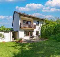 Haus zum Kaufen in Olching 837.000,00 € 140 m²