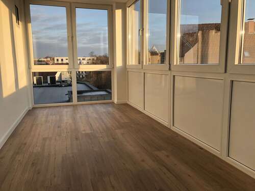 Foto - Wohnung zum Mieten in Lünen 540,00 € 51 m²