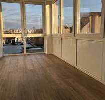 Wohnung zum Mieten in Lünen 540,00 € 51 m²