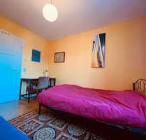 WG-Zimmer in Kehl 450,00 € 13 m²