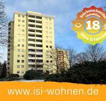 Wohnung zum Kaufen in Maintal 198.000,00 € 89 m²