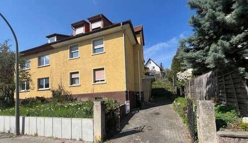 Foto - Haus zum Kaufen in Wiesloch 695.000,00 € 191 m²