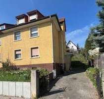 Haus zum Kaufen in Wiesloch 695.000,00 € 191 m²