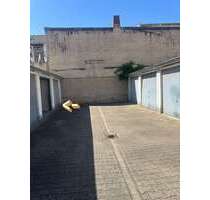 Garage zu vermieten in Worms 135,00 €