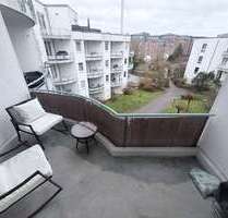 Wohnung zum Mieten in Köln 495,00 € 38 m²