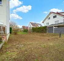 Grundstück zu verkaufen in Vörstetten 265.000,00 € 299 m²