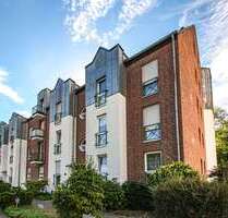 Wohnung zum Mieten in Monheim am Rhein 726,00 € 66 m²