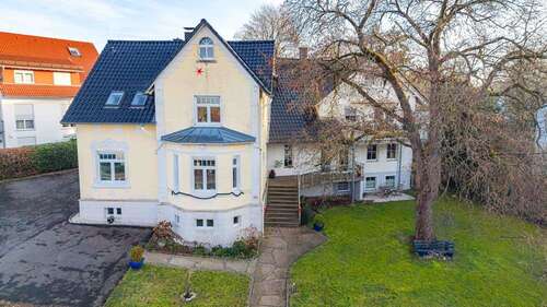 Foto - Haus zum Kaufen in Kierspe 590.000,00 € 264.81 m²