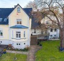 Haus zum Kaufen in Kierspe 590.000,00 € 264.81 m²