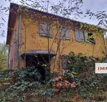 Haus zum Kaufen in Buckautal 159.000,00 € 300 m²