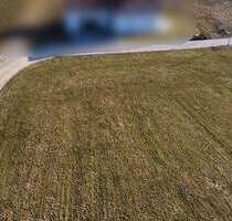 Grundstück zu verkaufen in Parsberg 129.000,00 € 1295 m²