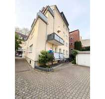Wohnung zum Kaufen in Köln 329.000,00 € 73.42 m²
