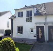Haus zum Kaufen in Vellmar Frommershausen 398.000,00 € 126 m² - Vellmar / Frommershausen