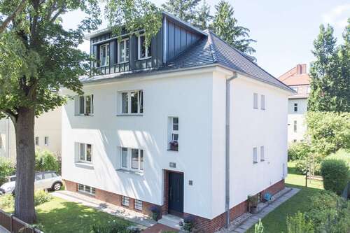 Foto - Haus zum Kaufen in Berlin 2.150.000,00 € 254.57 m²
