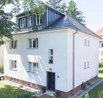 Haus zum Kaufen in Berlin 2.150.000,00 € 254.57 m²