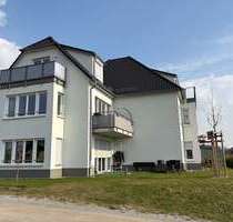Wohnung zum Mieten in Dippoldiswalde 780,00 € 73.22 m²