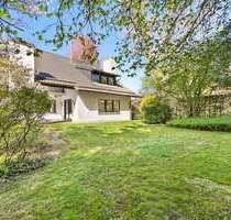 Haus zum Kaufen in Baldham 1.395.000,00 € 176 m²